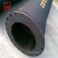 High Quality Slurry Marine Dredging Rubber Discharge Hose